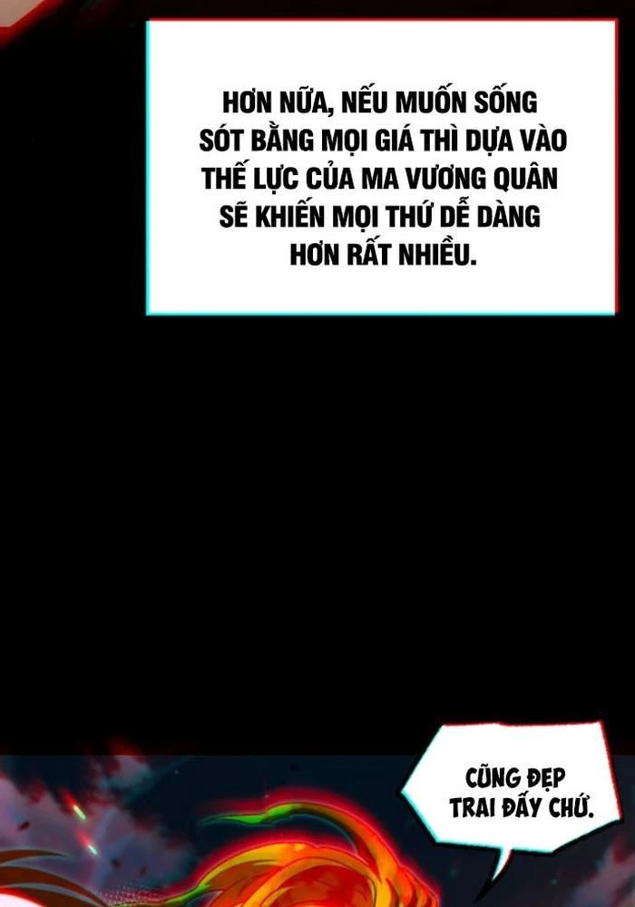 Thống Lĩnh Học Viện Chỉ Bằng Dao Sashimi Chapter 46 - 41