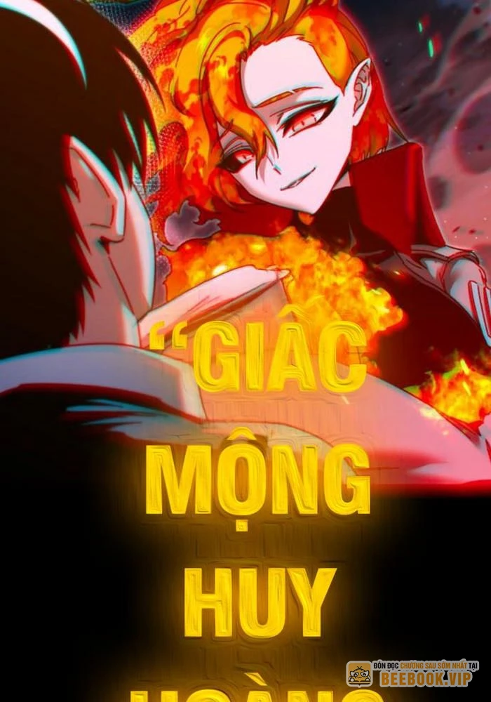 Thống Lĩnh Học Viện Chỉ Bằng Dao Sashimi Chapter 46 - 42