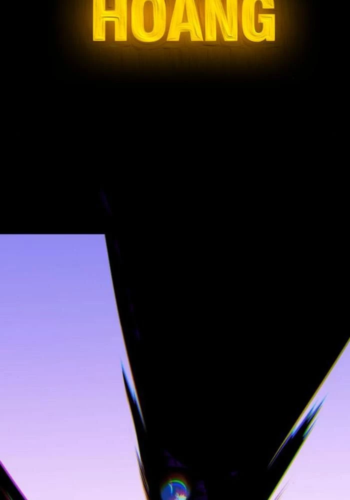 Thống Lĩnh Học Viện Chỉ Bằng Dao Sashimi Chapter 46 - 43