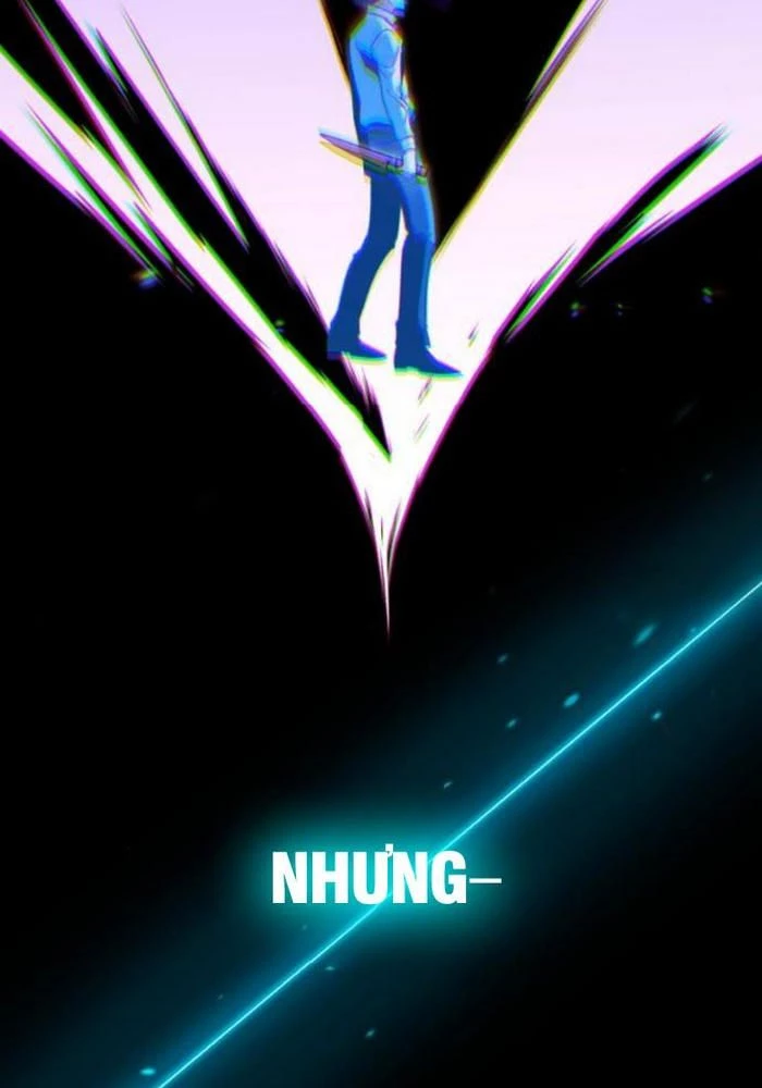 Thống Lĩnh Học Viện Chỉ Bằng Dao Sashimi Chapter 46 - 44