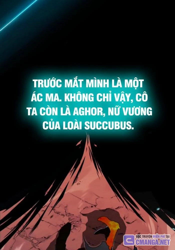 Thống Lĩnh Học Viện Chỉ Bằng Dao Sashimi Chapter 46 - 45