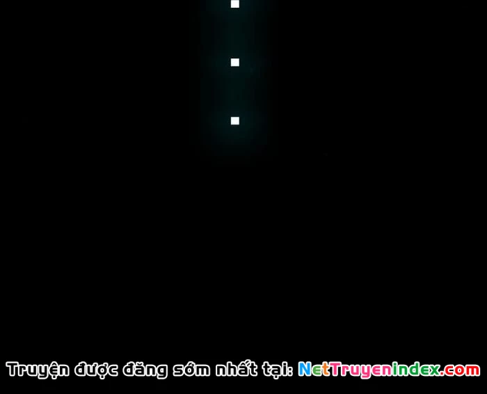 Thống Lĩnh Học Viện Chỉ Bằng Dao Sashimi Chapter 46 - 47