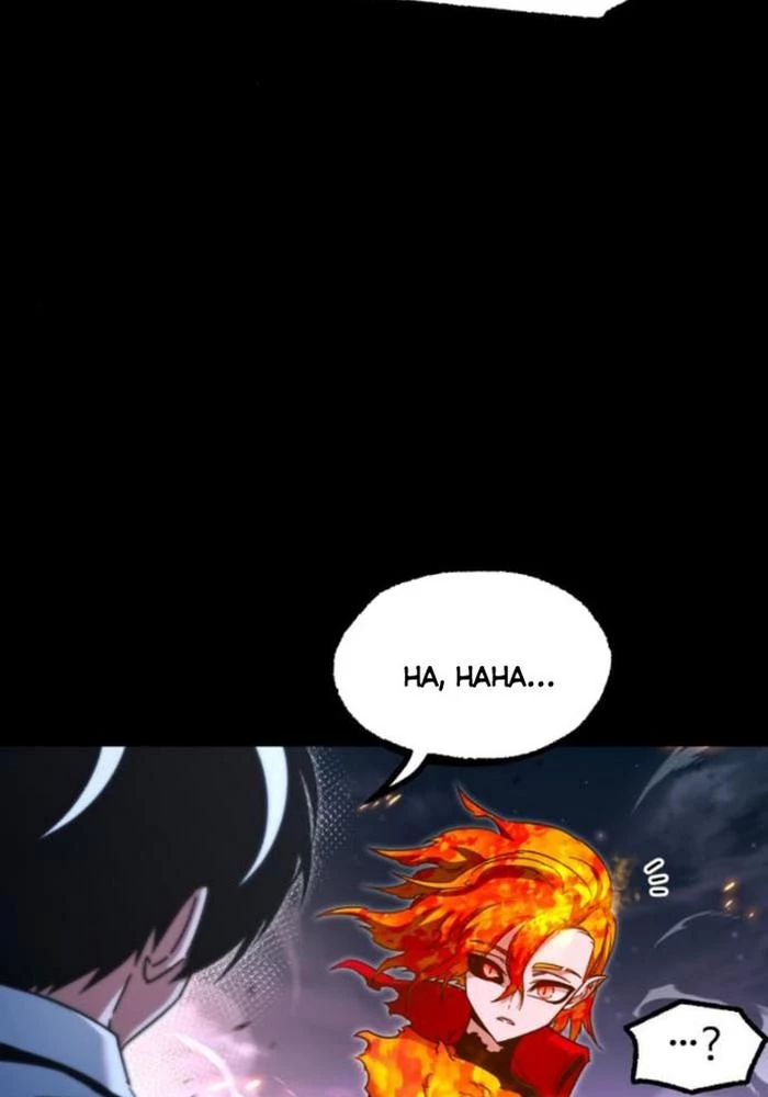 Thống Lĩnh Học Viện Chỉ Bằng Dao Sashimi Chapter 46 - 50