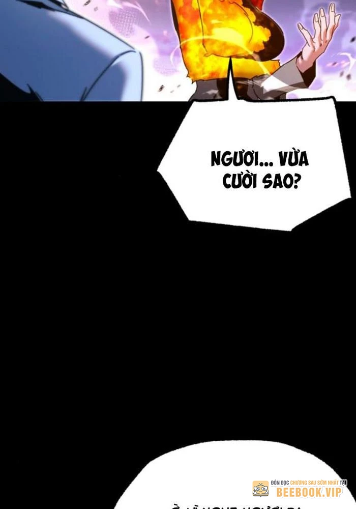 Thống Lĩnh Học Viện Chỉ Bằng Dao Sashimi Chapter 46 - 51