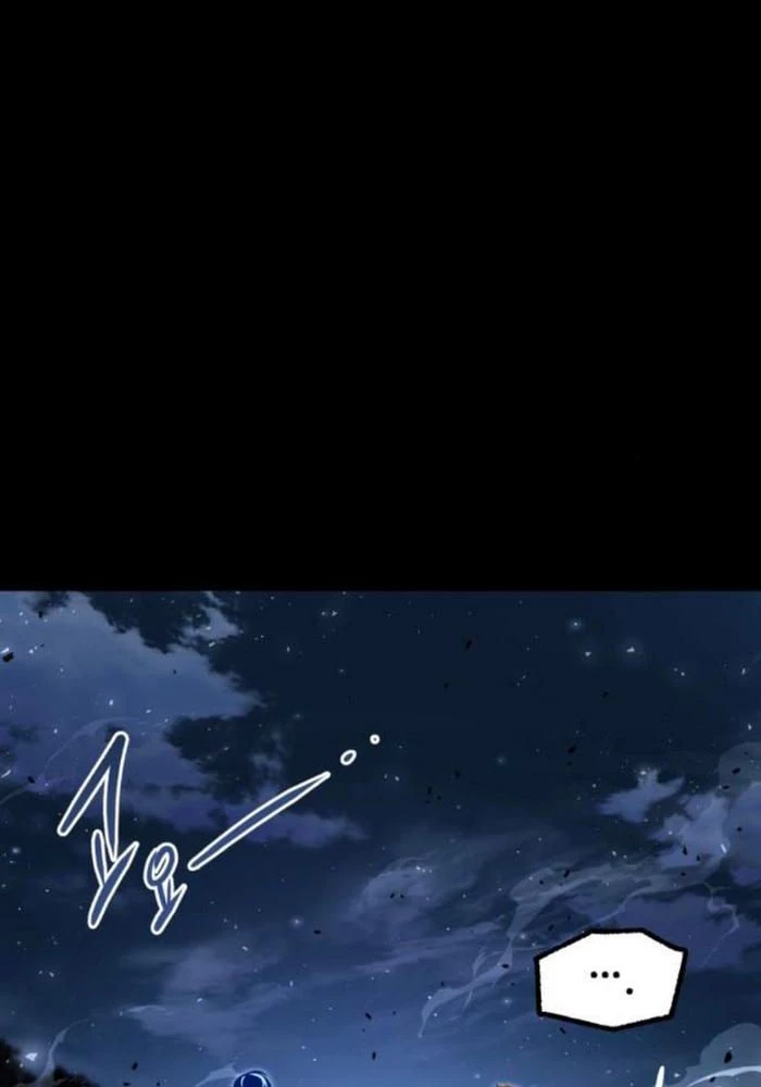 Thống Lĩnh Học Viện Chỉ Bằng Dao Sashimi Chapter 46 - 53