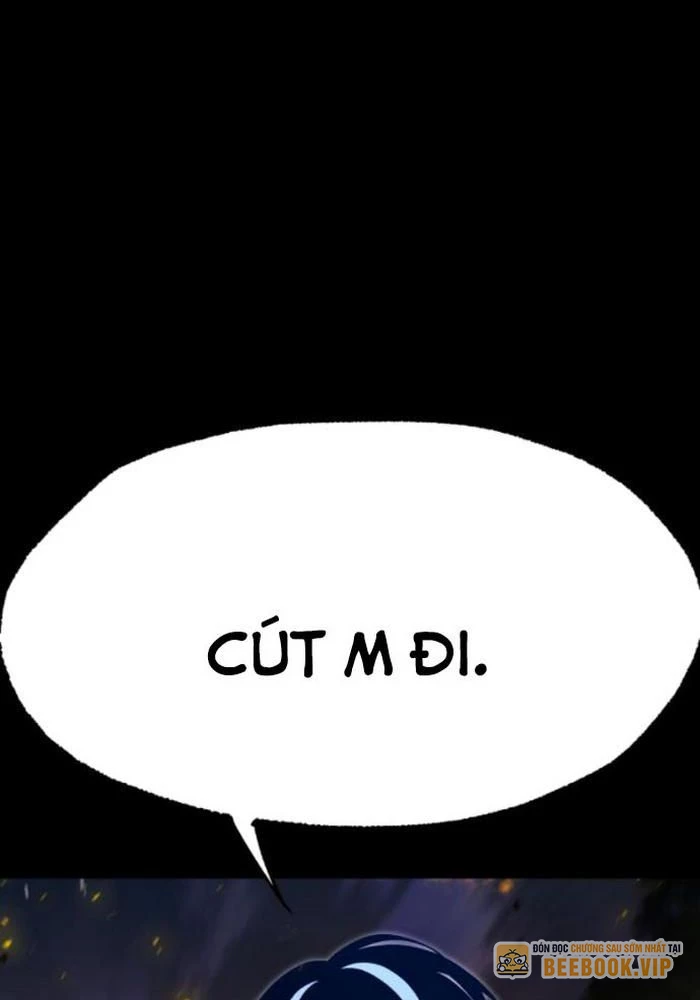 Thống Lĩnh Học Viện Chỉ Bằng Dao Sashimi Chapter 46 - 57