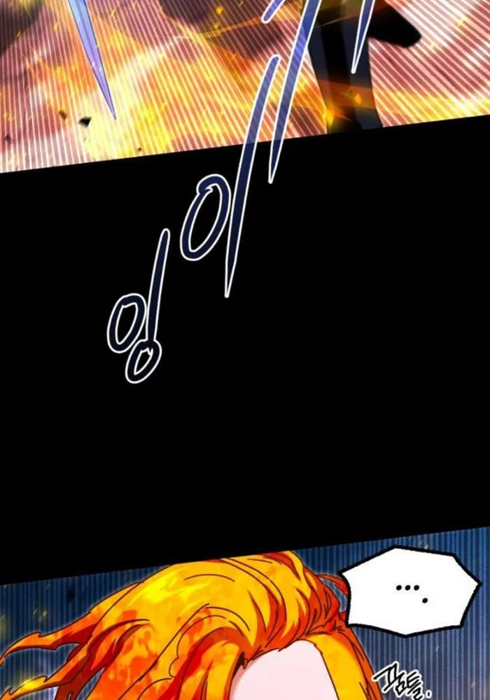 Thống Lĩnh Học Viện Chỉ Bằng Dao Sashimi Chapter 46 - 59