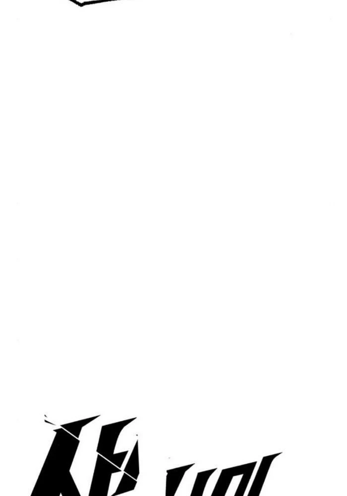 Thống Lĩnh Học Viện Chỉ Bằng Dao Sashimi Chapter 46 - 61