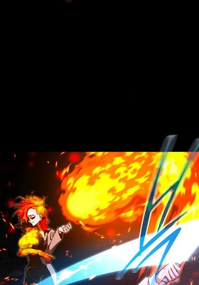 Thống Lĩnh Học Viện Chỉ Bằng Dao Sashimi Chapter 46 - 64