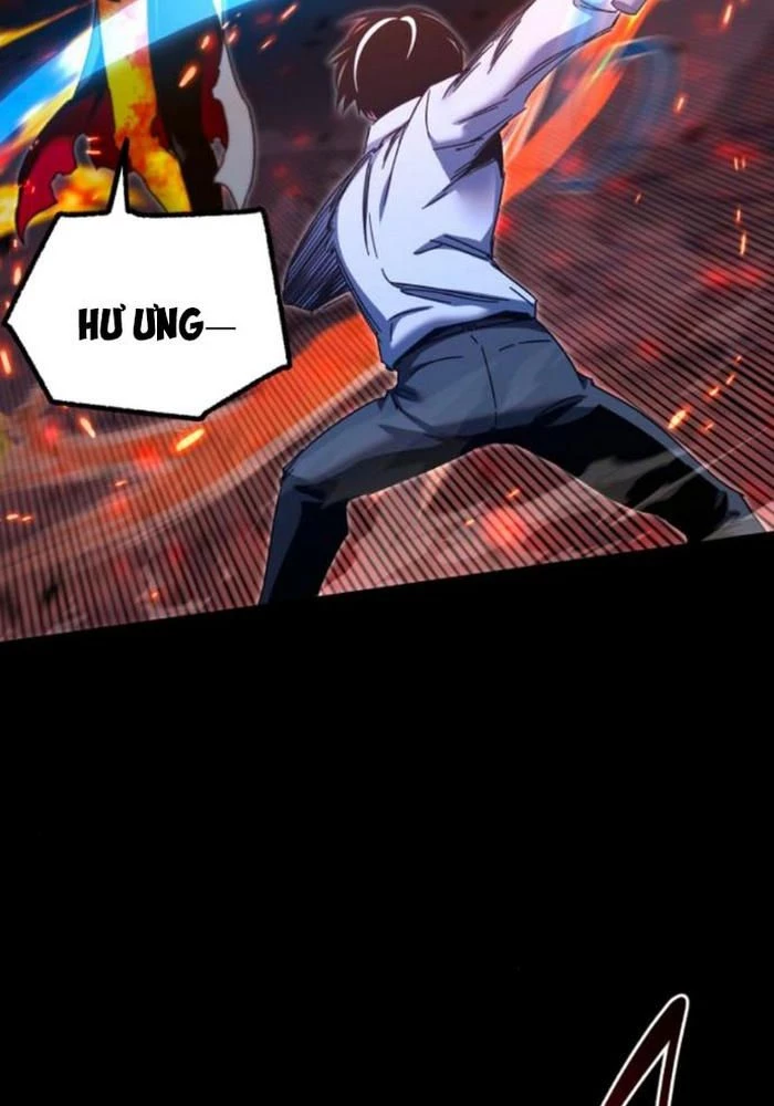 Thống Lĩnh Học Viện Chỉ Bằng Dao Sashimi Chapter 46 - 65