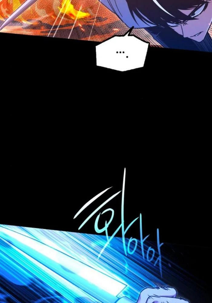 Thống Lĩnh Học Viện Chỉ Bằng Dao Sashimi Chapter 46 - 67