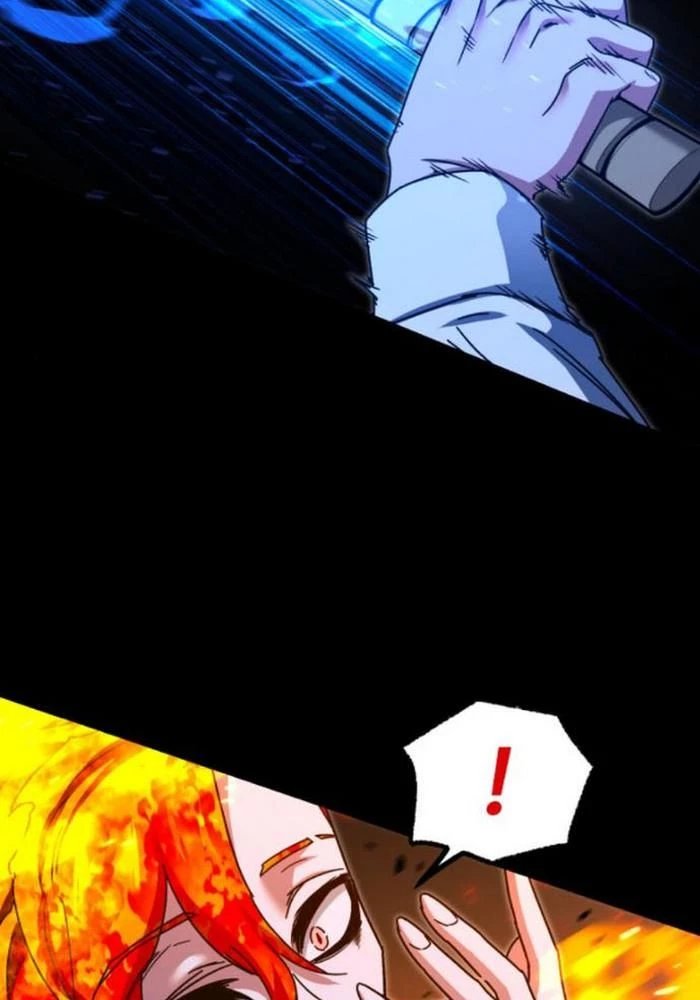 Thống Lĩnh Học Viện Chỉ Bằng Dao Sashimi Chapter 46 - 68