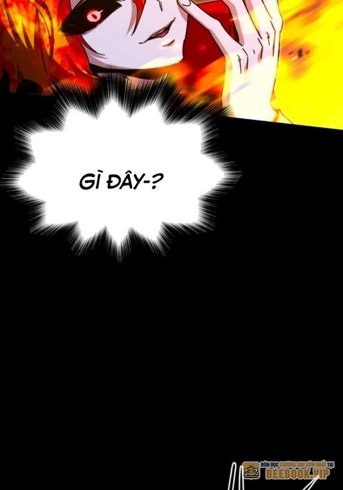 Thống Lĩnh Học Viện Chỉ Bằng Dao Sashimi Chapter 46 - 69