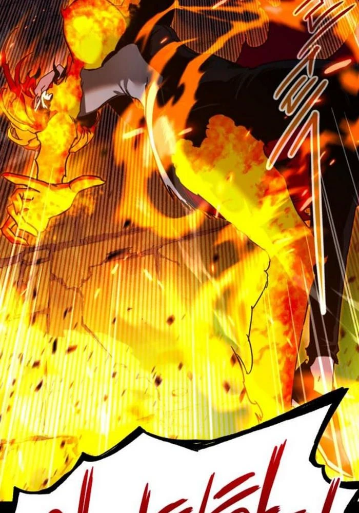 Thống Lĩnh Học Viện Chỉ Bằng Dao Sashimi Chapter 46 - 71