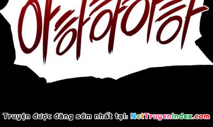 Thống Lĩnh Học Viện Chỉ Bằng Dao Sashimi Chapter 46 - 72