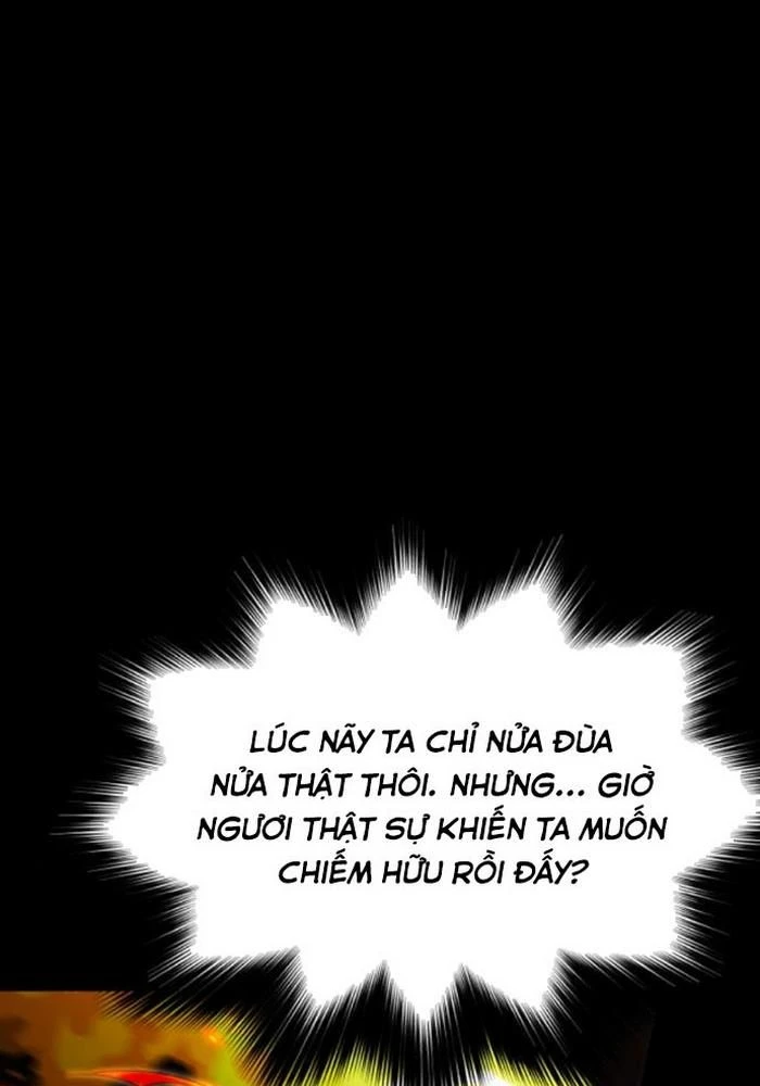 Thống Lĩnh Học Viện Chỉ Bằng Dao Sashimi Chapter 46 - 73