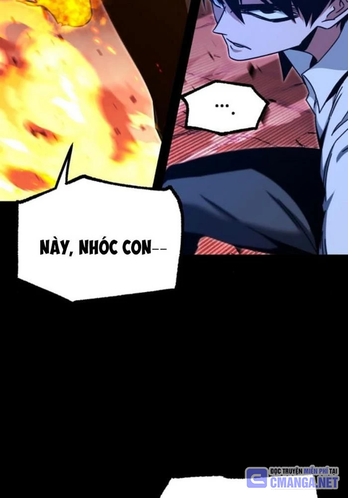 Thống Lĩnh Học Viện Chỉ Bằng Dao Sashimi Chapter 46 - 75