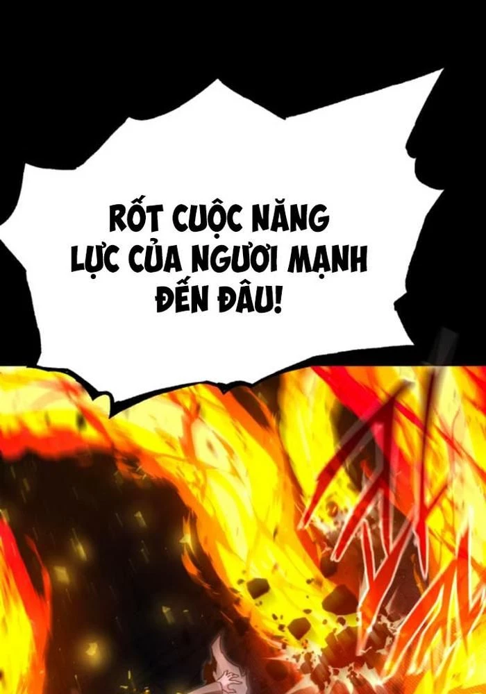 Thống Lĩnh Học Viện Chỉ Bằng Dao Sashimi Chapter 46 - 77