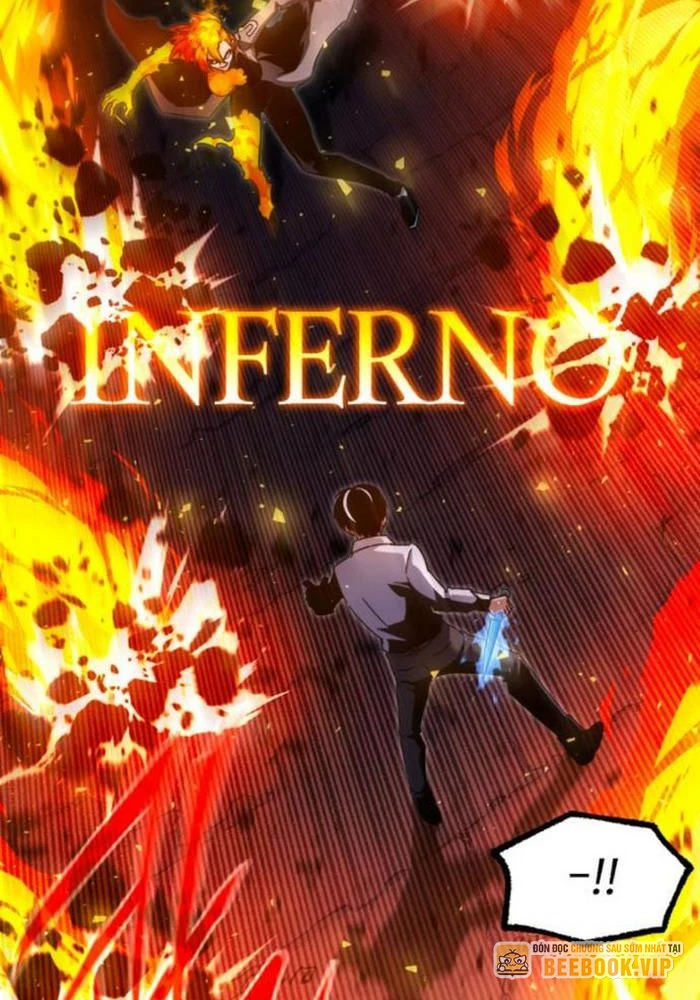 Thống Lĩnh Học Viện Chỉ Bằng Dao Sashimi Chapter 46 - 78