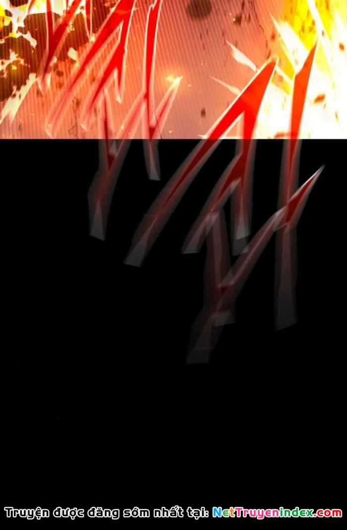 Thống Lĩnh Học Viện Chỉ Bằng Dao Sashimi Chapter 46 - 79