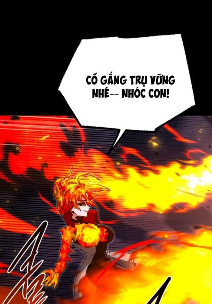 Thống Lĩnh Học Viện Chỉ Bằng Dao Sashimi Chapter 46 - 80