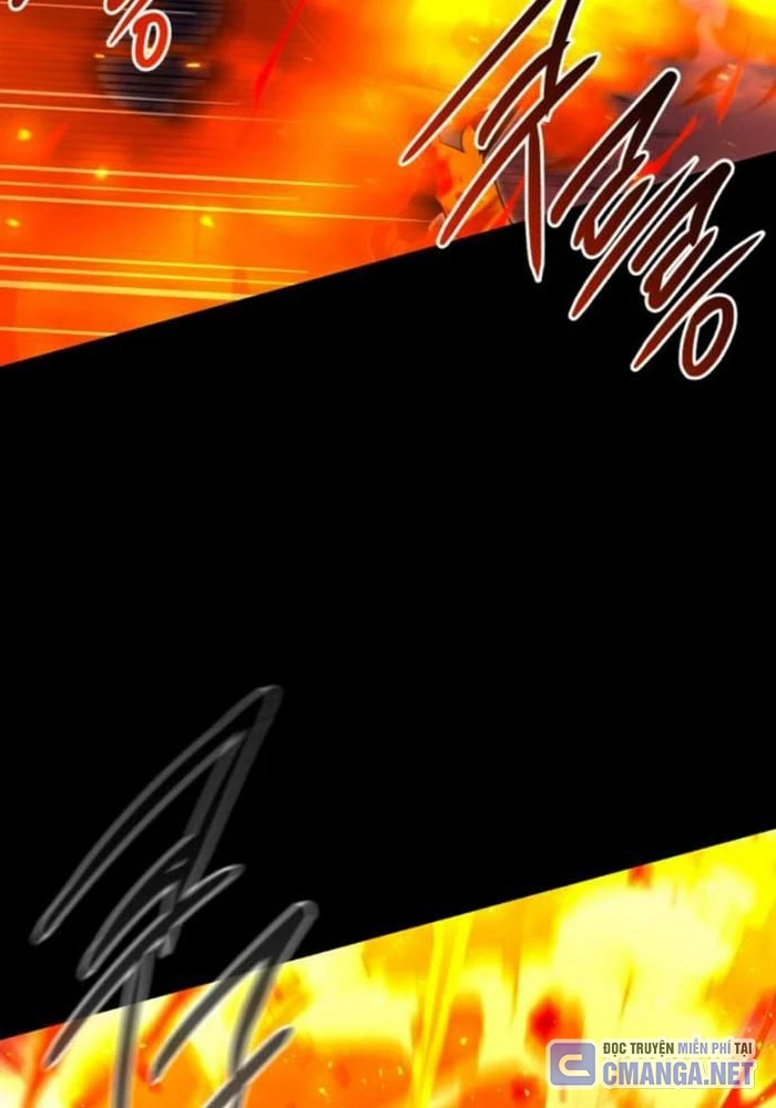 Thống Lĩnh Học Viện Chỉ Bằng Dao Sashimi Chapter 46 - 81