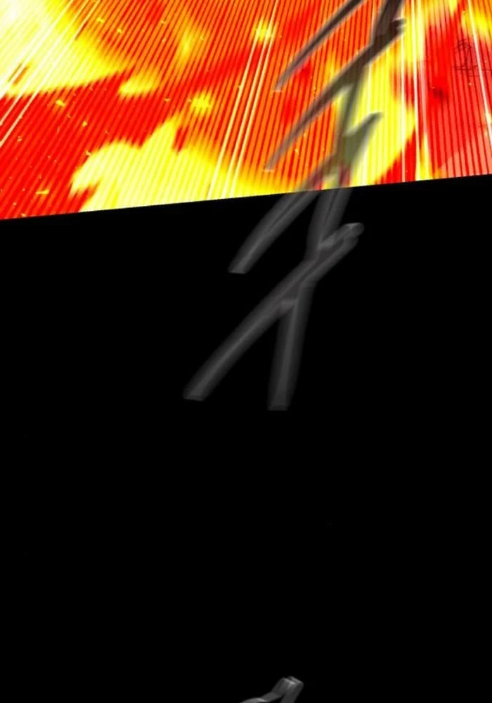 Thống Lĩnh Học Viện Chỉ Bằng Dao Sashimi Chapter 46 - 83