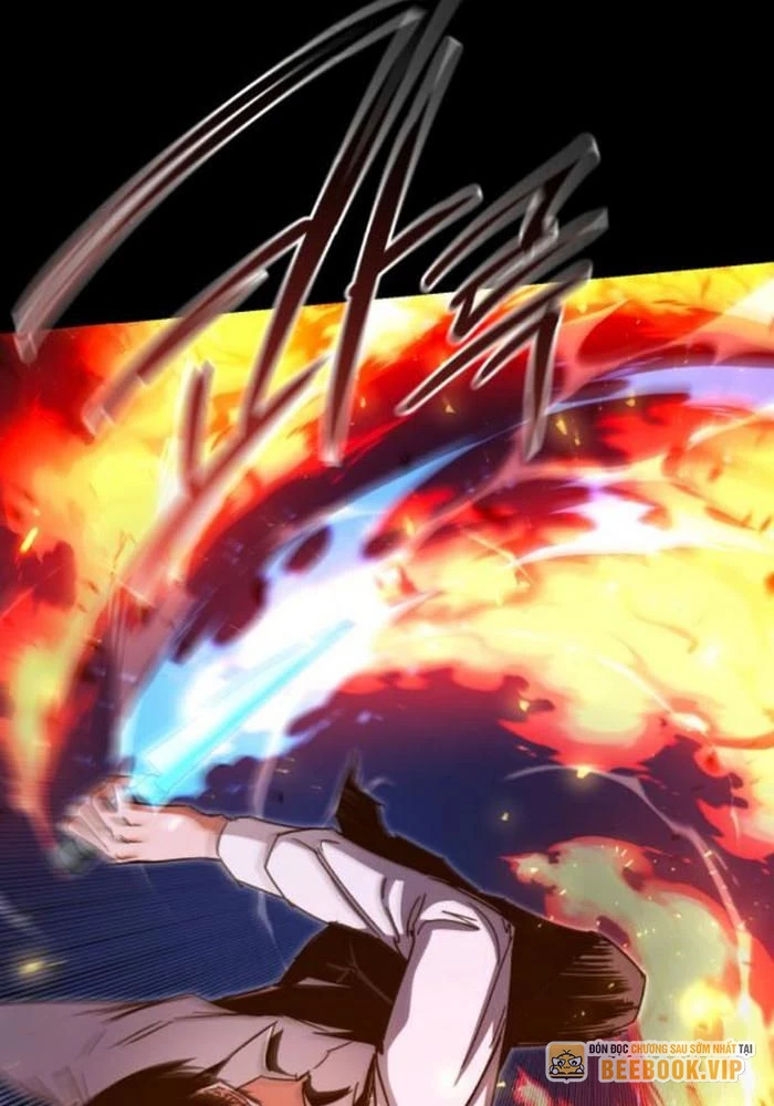 Thống Lĩnh Học Viện Chỉ Bằng Dao Sashimi Chapter 46 - 84