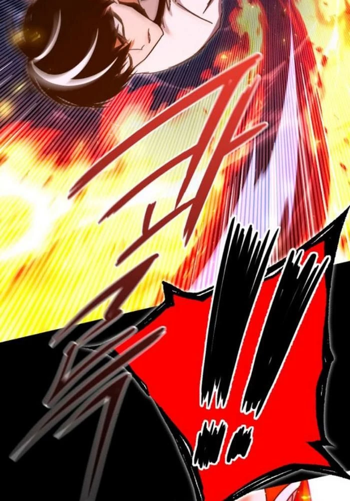 Thống Lĩnh Học Viện Chỉ Bằng Dao Sashimi Chapter 46 - 85