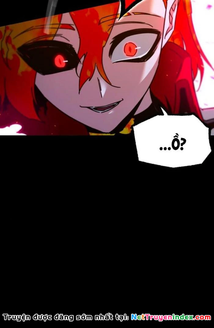 Thống Lĩnh Học Viện Chỉ Bằng Dao Sashimi Chapter 46 - 86