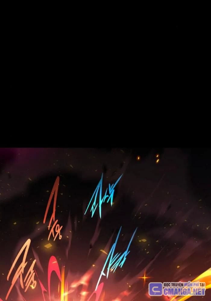 Thống Lĩnh Học Viện Chỉ Bằng Dao Sashimi Chapter 46 - 87