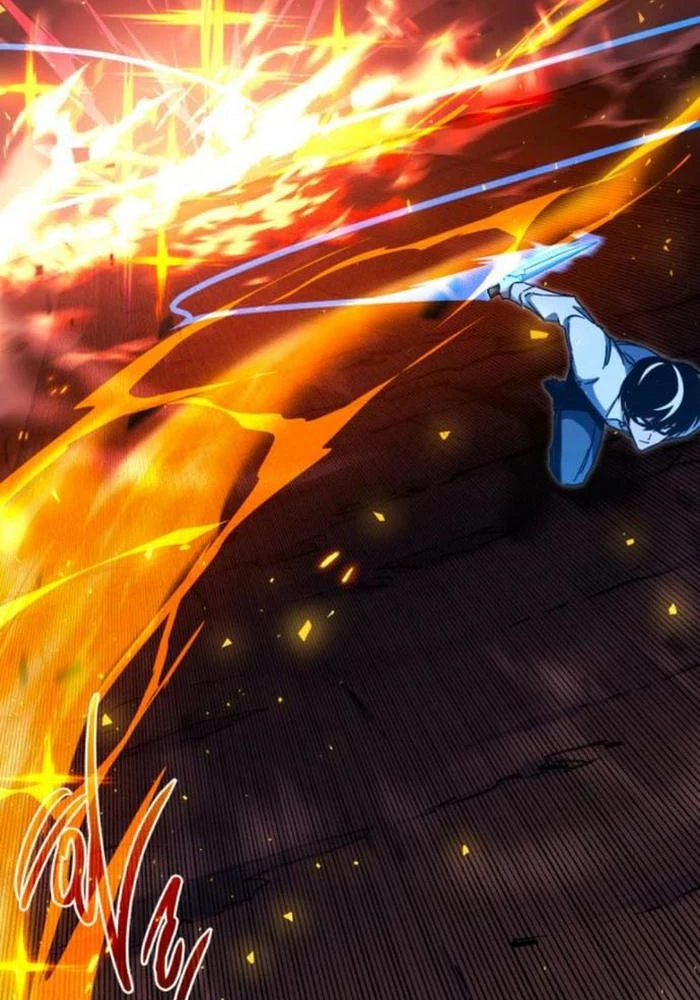 Thống Lĩnh Học Viện Chỉ Bằng Dao Sashimi Chapter 46 - 88