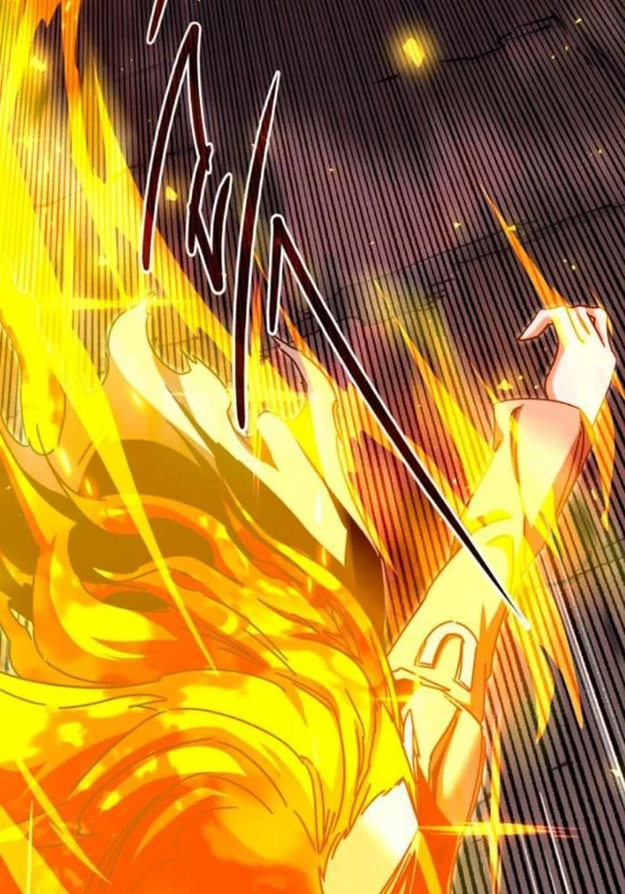 Thống Lĩnh Học Viện Chỉ Bằng Dao Sashimi Chapter 46 - 89