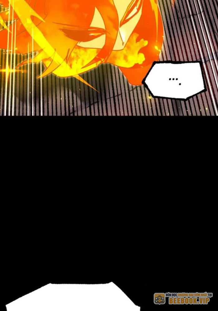 Thống Lĩnh Học Viện Chỉ Bằng Dao Sashimi Chapter 46 - 90