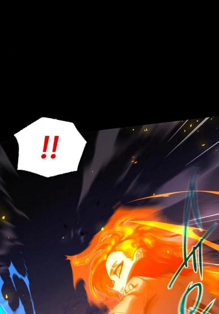 Thống Lĩnh Học Viện Chỉ Bằng Dao Sashimi Chapter 46 - 92