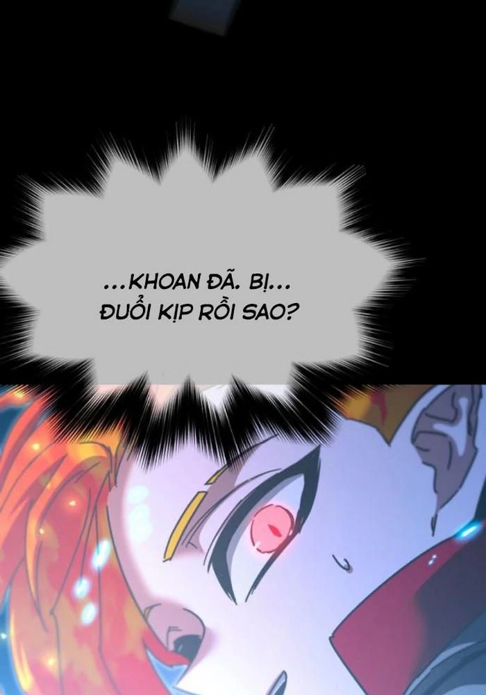 Thống Lĩnh Học Viện Chỉ Bằng Dao Sashimi Chapter 46 - 94