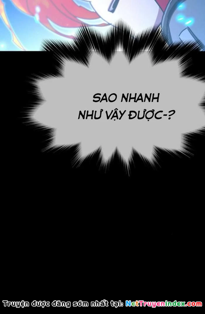 Thống Lĩnh Học Viện Chỉ Bằng Dao Sashimi Chapter 46 - 95