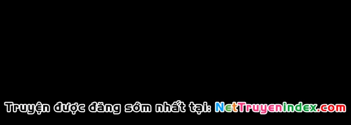 Thống Lĩnh Học Viện Chỉ Bằng Dao Sashimi Chapter 46 - 96