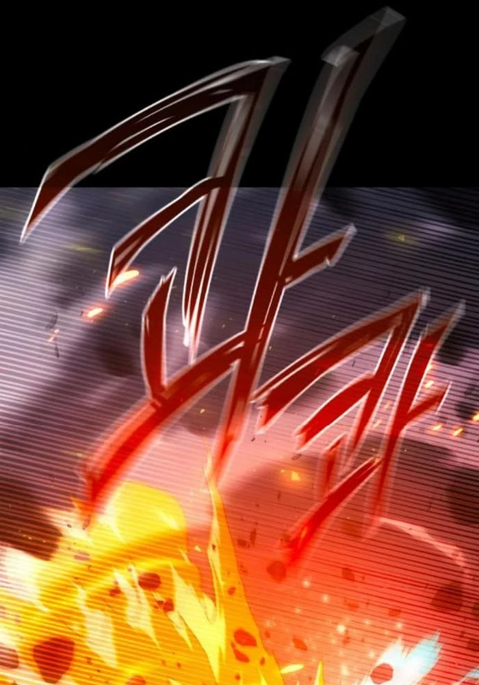 Thống Lĩnh Học Viện Chỉ Bằng Dao Sashimi Chapter 46 - 97