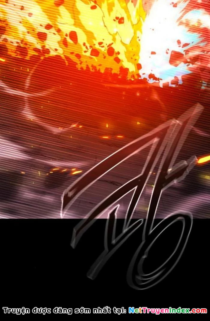 Thống Lĩnh Học Viện Chỉ Bằng Dao Sashimi Chapter 46 - 98