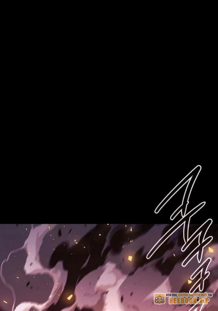 Thống Lĩnh Học Viện Chỉ Bằng Dao Sashimi Chapter 46 - 99