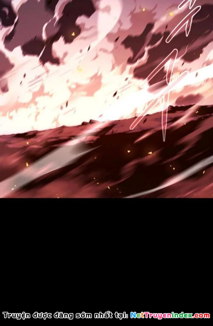 Thống Lĩnh Học Viện Chỉ Bằng Dao Sashimi Chapter 46 - 100