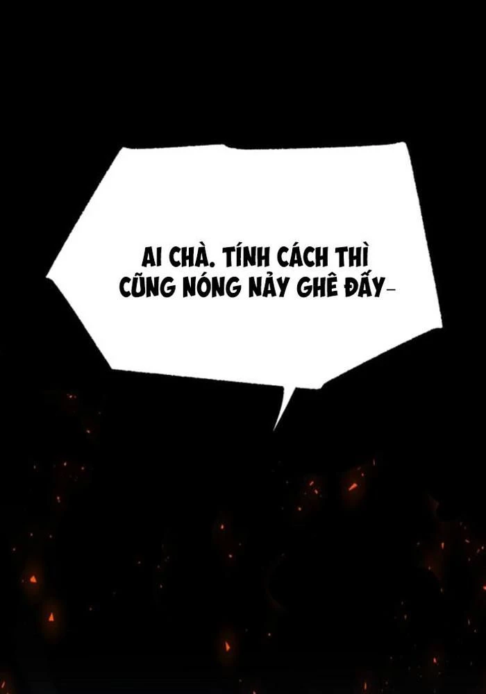 Thống Lĩnh Học Viện Chỉ Bằng Dao Sashimi Chapter 46 - 101