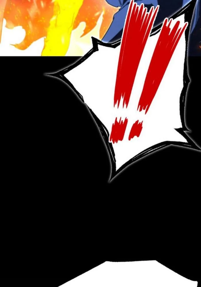 Thống Lĩnh Học Viện Chỉ Bằng Dao Sashimi Chapter 46 - 103