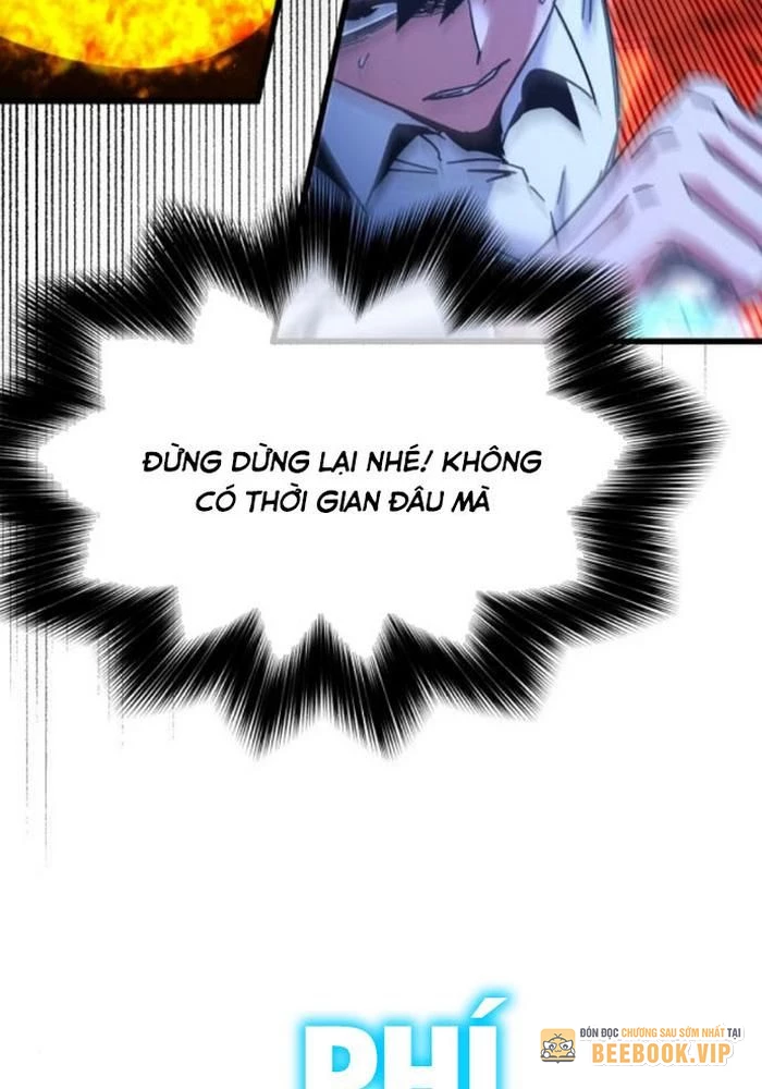 Thống Lĩnh Học Viện Chỉ Bằng Dao Sashimi Chapter 46 - 105