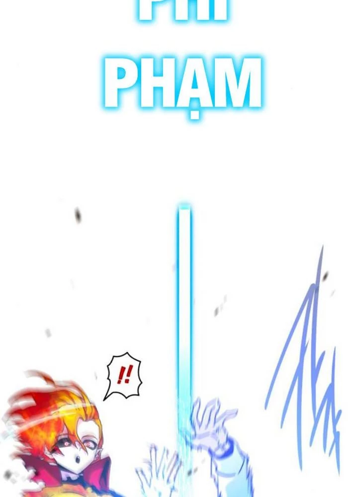 Thống Lĩnh Học Viện Chỉ Bằng Dao Sashimi Chapter 46 - 106