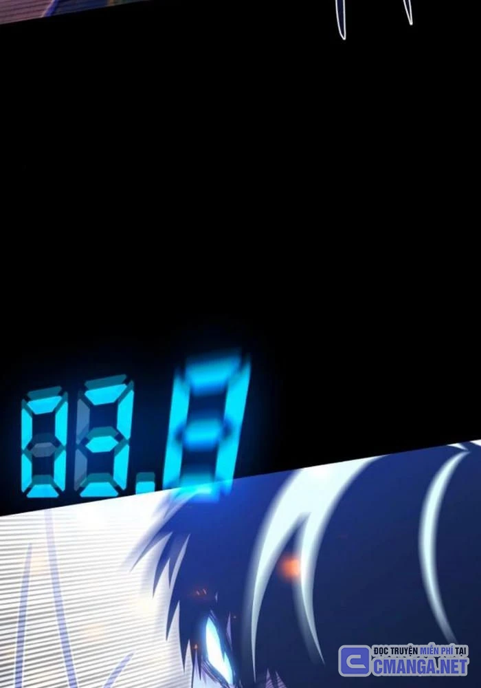 Thống Lĩnh Học Viện Chỉ Bằng Dao Sashimi Chapter 46 - 108