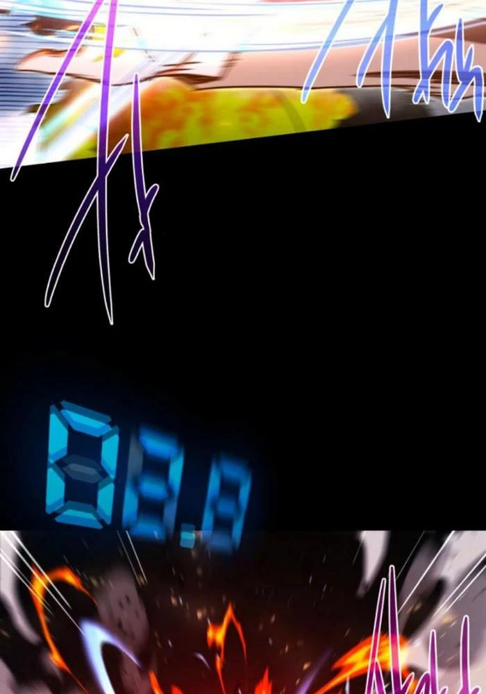 Thống Lĩnh Học Viện Chỉ Bằng Dao Sashimi Chapter 46 - 110