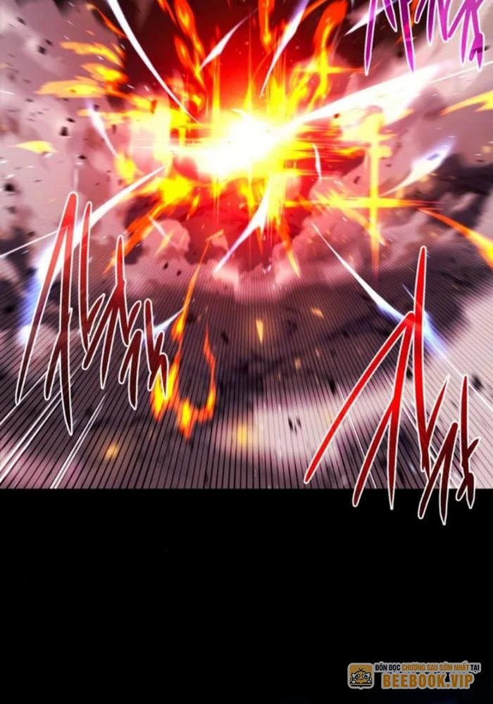 Thống Lĩnh Học Viện Chỉ Bằng Dao Sashimi Chapter 46 - 111