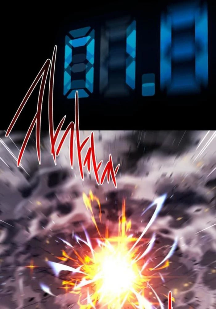 Thống Lĩnh Học Viện Chỉ Bằng Dao Sashimi Chapter 46 - 112